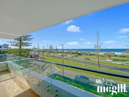 6/130 Alexandra Parade, Alexandra Headland, QLD, 4572, Alexandra Headland - Thumbnail 4
