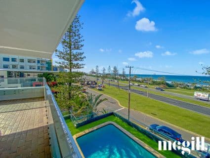 6/130 Alexandra Parade, Alexandra Headland, QLD, 4572, Alexandra Headland - Thumbnail 5