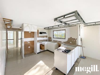 6/130 Alexandra Parade, Alexandra Headland, QLD, 4572, Alexandra Headland - Thumbnail 6
