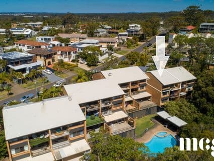 18/18 Camfield Street, Alexandra Headland - Thumbnail 2