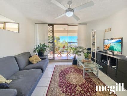 18/18 Camfield Street, Alexandra Headland - Thumbnail 3