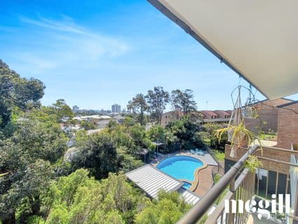 18/18 Camfield Street, Alexandra Headland - Thumbnail 5