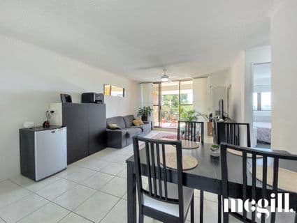 18/18 Camfield Street, Alexandra Headland - Thumbnail 6