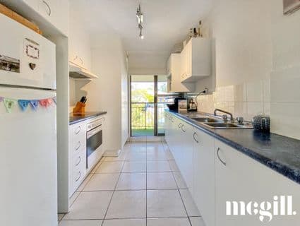 18/18 Camfield Street, Alexandra Headland - Thumbnail 7