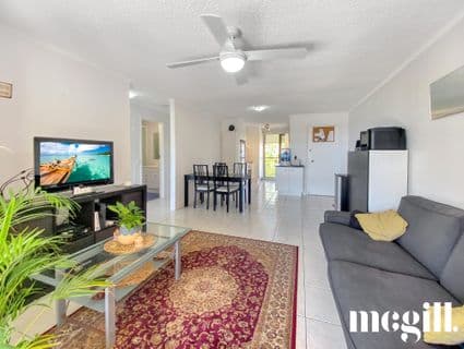 18/18 Camfield Street, Alexandra Headland - Image 1