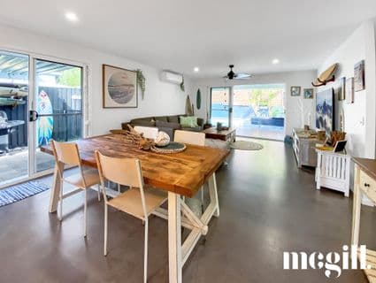 188 Old Emu Mountain Road, Peregian Beach, QLD, 4573, Peregian Beach - Thumbnail 5