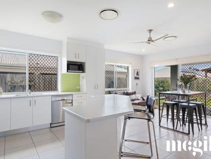 5 Ashburton Crescent, Sippy Downs, QLD, 4556, Sippy Downs - Thumbnail 2