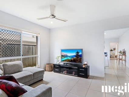 5 Ashburton Crescent, Sippy Downs, QLD, 4556, Sippy Downs - Thumbnail 5