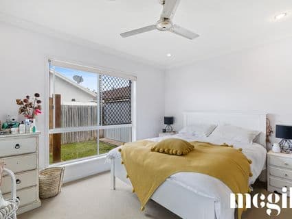 5 Ashburton Crescent, Sippy Downs, QLD, 4556, Sippy Downs - Thumbnail 6