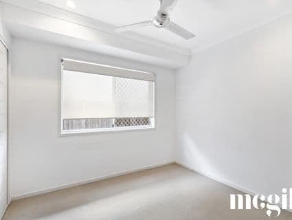 5 Ashburton Crescent, Sippy Downs, QLD, 4556, Sippy Downs - Thumbnail 8