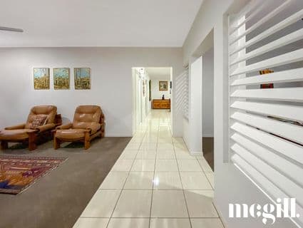 404, Mango Hill - Thumbnail 3