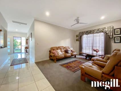 404, Mango Hill - Thumbnail 4