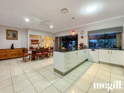 404, Mango Hill - Image 1