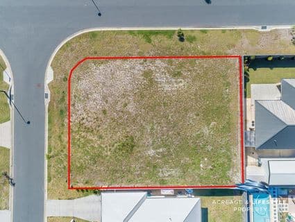 2 Grasstree Place, Ningi, QLD, 4511, Ningi - Thumbnail 2