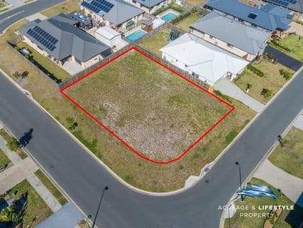 2 Grasstree Place, Ningi, QLD, 4511, Ningi - Thumbnail 3