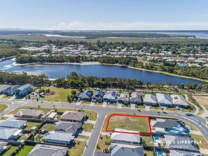 2 Grasstree Place, Ningi, QLD, 4511, Ningi - Thumbnail 4