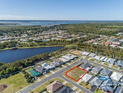 2 Grasstree Place, Ningi, QLD, 4511, Ningi - Thumbnail 5