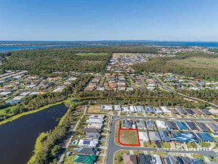 2 Grasstree Place, Ningi, QLD, 4511, Ningi - Thumbnail 6