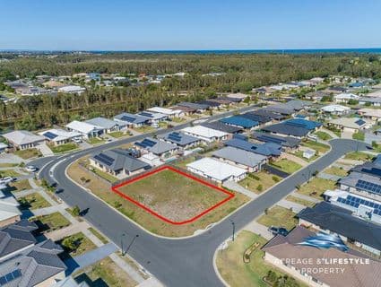 2 Grasstree Place, Ningi, QLD, 4511, Ningi - Image 1