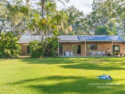23 Namatjira crt, Caboolture, QLD, 4510, Caboolture - Thumbnail 4