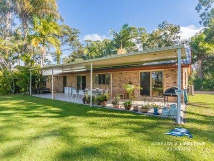 23 Namatjira crt, Caboolture, QLD, 4510, Caboolture - Thumbnail 5