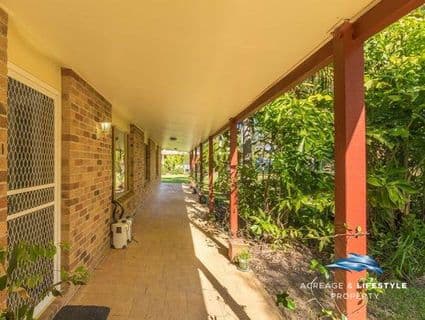 23 Namatjira crt, Caboolture, QLD, 4510, Caboolture - Thumbnail 7
