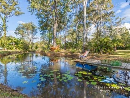 23 Namatjira crt, Caboolture, QLD, 4510, Caboolture - Thumbnail 8