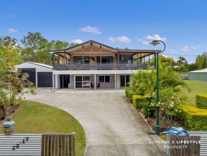 13-17 NAIRN ROAD, Morayfield, QLD, 4506, Morayfield - Thumbnail 3
