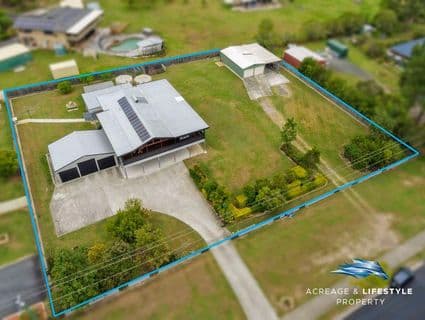 13-17 NAIRN ROAD, Morayfield, QLD, 4506, Morayfield - Thumbnail 6