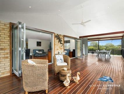 13-17 NAIRN ROAD, Morayfield, QLD, 4506, Morayfield - Thumbnail 7