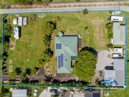 6-8 Homestead Road, Morayfield, QLD, 4506, Morayfield - Thumbnail 3