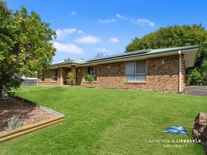 6-8 Homestead Road, Morayfield, QLD, 4506, Morayfield - Thumbnail 4