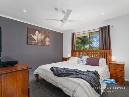 6-8 Homestead Road, Morayfield, QLD, 4506, Morayfield - Thumbnail 5