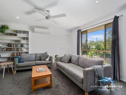 6-8 Homestead Road, Morayfield, QLD, 4506, Morayfield - Thumbnail 6