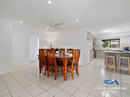 6-8 Homestead Road, Morayfield, QLD, 4506, Morayfield - Thumbnail 7