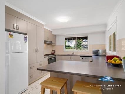 6-8 Homestead Road, Morayfield, QLD, 4506, Morayfield - Thumbnail 8