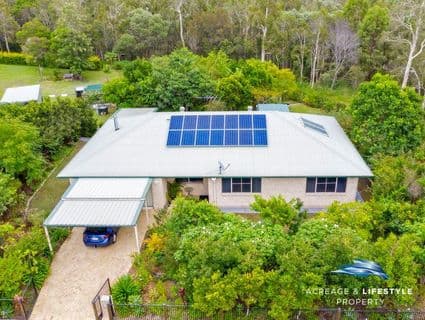 47 CAVANAGH PLACE, Ningi - Thumbnail 2