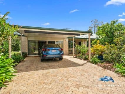 47 CAVANAGH PLACE, Ningi - Thumbnail 3