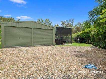 47 CAVANAGH PLACE, Ningi - Thumbnail 4