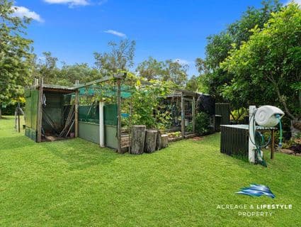 47 CAVANAGH PLACE, Ningi - Thumbnail 5