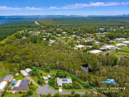 47 CAVANAGH PLACE, Ningi - Image 1