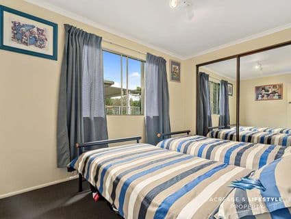 100 Biggs Ave, Beachmere - Thumbnail 8