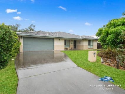 19 Coffey Court, Beachmere, QLD, 4510, Beachmere - Thumbnail 2