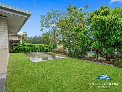 19 Coffey Court, Beachmere, QLD, 4510, Beachmere - Thumbnail 3