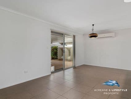 19 Coffey Court, Beachmere, QLD, 4510, Beachmere - Thumbnail 6