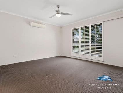 19 Coffey Court, Beachmere, QLD, 4510, Beachmere - Thumbnail 7
