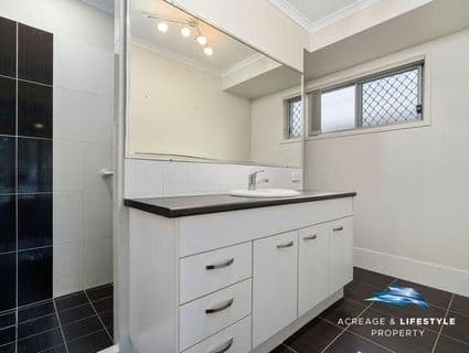 19 Coffey Court, Beachmere, QLD, 4510, Beachmere - Thumbnail 8