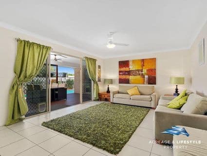 15 Coffey Court, Beachmere, QLD, 4510, Beachmere - Thumbnail 2
