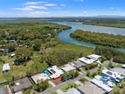 15 Coffey Court, Beachmere, QLD, 4510, Beachmere - Thumbnail 3