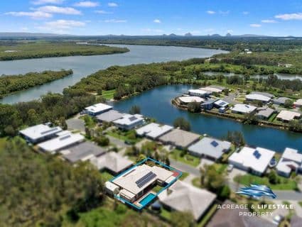 15 Coffey Court, Beachmere, QLD, 4510, Beachmere - Thumbnail 4